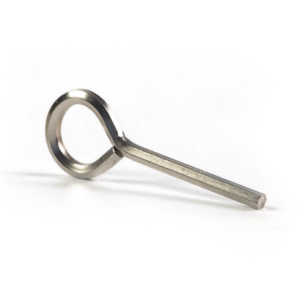 Hex Head Tool 2.5mm